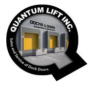 Quantum Dock
