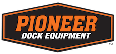 Pioneer Loading Dock and Door Equipment