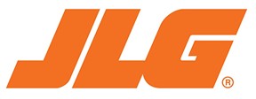 JLG Lift Equipment Logo