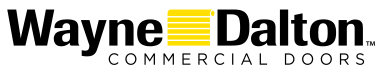 Wayne-Dalton Commercial Doors