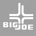 Big Joe