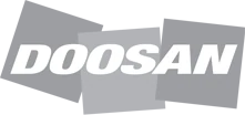 Doosan