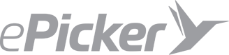 ePicker Forklifts