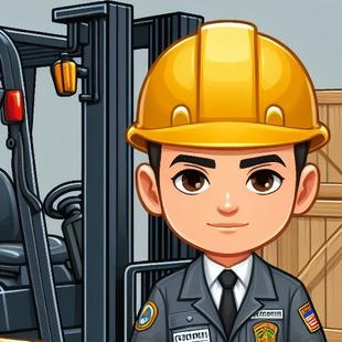 Forklift Training and Certification