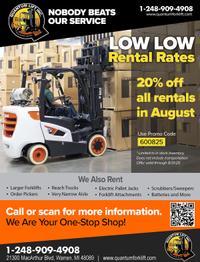 Click here for promotion