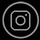QLI on Instagram